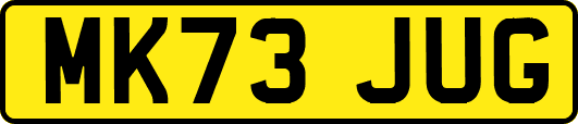 MK73JUG