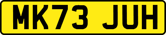 MK73JUH