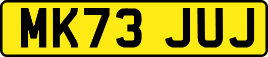 MK73JUJ