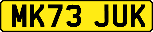 MK73JUK