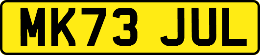MK73JUL