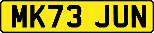 MK73JUN