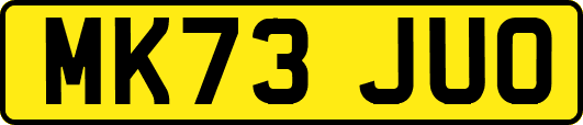 MK73JUO