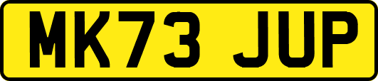 MK73JUP