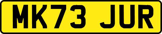 MK73JUR