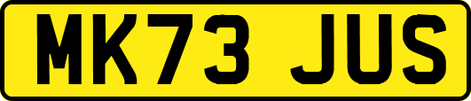 MK73JUS