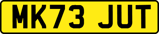 MK73JUT