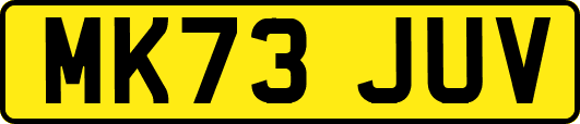 MK73JUV