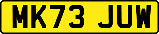MK73JUW
