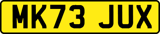 MK73JUX