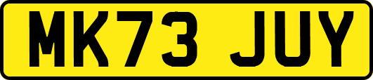 MK73JUY