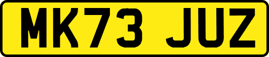 MK73JUZ