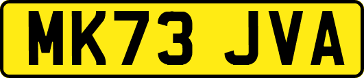 MK73JVA