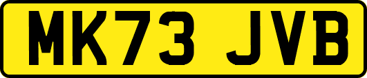 MK73JVB