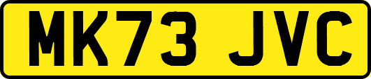 MK73JVC