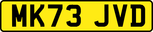 MK73JVD