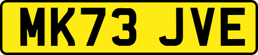 MK73JVE