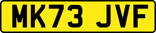 MK73JVF