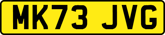 MK73JVG