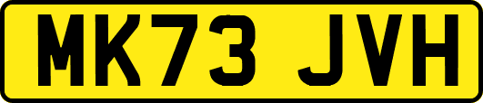 MK73JVH