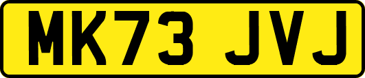 MK73JVJ