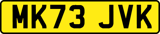 MK73JVK
