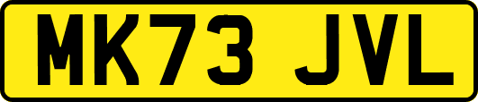 MK73JVL