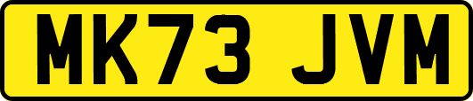 MK73JVM