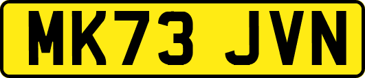 MK73JVN