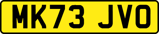 MK73JVO