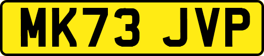 MK73JVP
