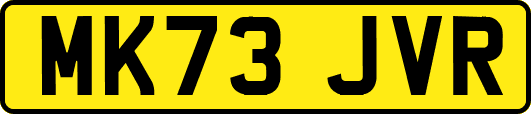 MK73JVR