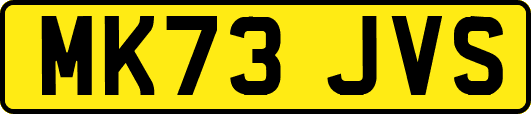 MK73JVS