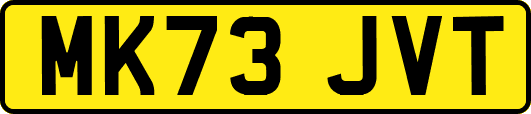 MK73JVT