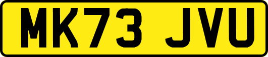 MK73JVU
