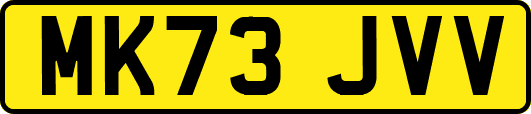 MK73JVV