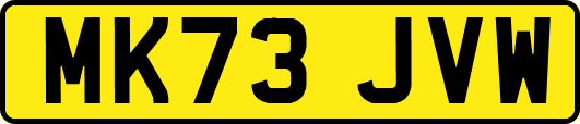 MK73JVW