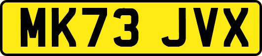 MK73JVX