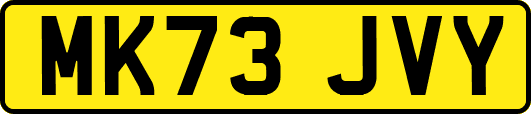 MK73JVY