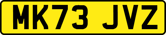 MK73JVZ