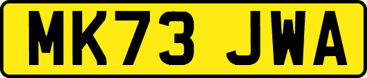 MK73JWA