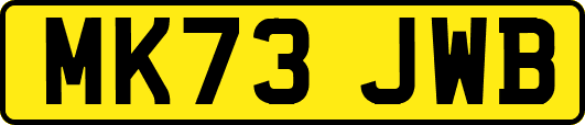 MK73JWB