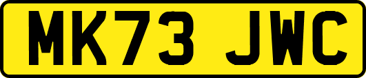 MK73JWC