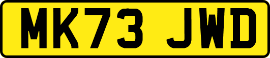 MK73JWD
