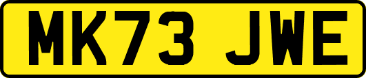 MK73JWE