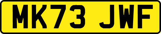 MK73JWF