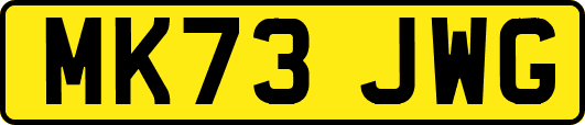 MK73JWG