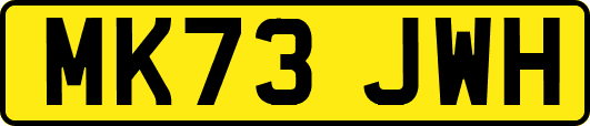 MK73JWH