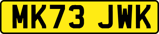 MK73JWK