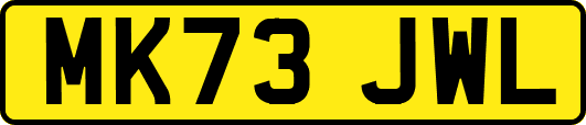 MK73JWL